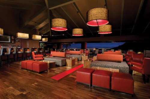 Tapatio Cliffs Resort 006